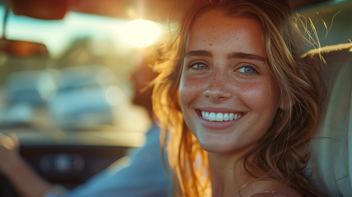 parkvip_award_winning_medium_shot_in_a_car_happy_young_couple_w_907fb956-0622-4239-9efe-f0271f456d71