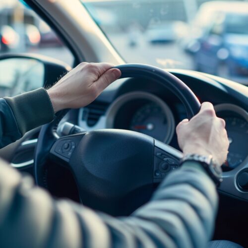 Top 10 Parking Pet Peeves and How ParkVIP Solves Them